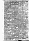 Peterborough Standard Saturday 02 January 1915 Page 8