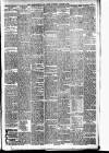 Peterborough Standard Saturday 09 January 1915 Page 3