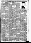 Peterborough Standard Saturday 09 January 1915 Page 7