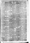 Peterborough Standard Saturday 16 January 1915 Page 3