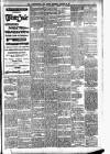 Peterborough Standard Saturday 16 January 1915 Page 5