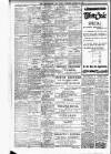 Peterborough Standard Saturday 30 January 1915 Page 4