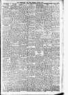 Peterborough Standard Saturday 30 January 1915 Page 5