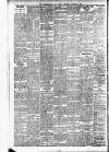 Peterborough Standard Saturday 30 January 1915 Page 8