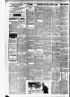 Peterborough Standard Saturday 06 February 1915 Page 2