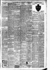 Peterborough Standard Saturday 06 February 1915 Page 3