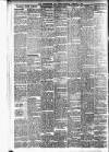 Peterborough Standard Saturday 06 February 1915 Page 6