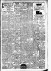 Peterborough Standard Saturday 06 February 1915 Page 7