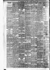 Peterborough Standard Saturday 06 February 1915 Page 8