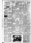 Peterborough Standard Saturday 27 February 1915 Page 2