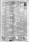 Peterborough Standard Saturday 27 February 1915 Page 3
