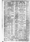 Peterborough Standard Saturday 27 February 1915 Page 4