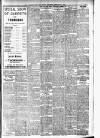 Peterborough Standard Saturday 27 February 1915 Page 5
