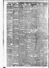 Peterborough Standard Saturday 27 February 1915 Page 6