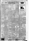 Peterborough Standard Saturday 27 February 1915 Page 7