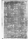 Peterborough Standard Saturday 27 February 1915 Page 8