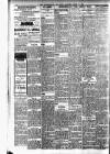 Peterborough Standard Saturday 06 March 1915 Page 2