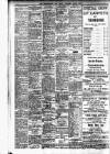 Peterborough Standard Saturday 06 March 1915 Page 4
