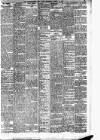 Peterborough Standard Saturday 06 March 1915 Page 5