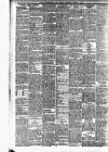 Peterborough Standard Saturday 06 March 1915 Page 6