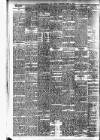 Peterborough Standard Saturday 06 March 1915 Page 8