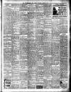 Peterborough Standard Saturday 20 March 1915 Page 3