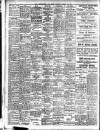 Peterborough Standard Saturday 20 March 1915 Page 4