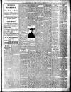 Peterborough Standard Saturday 20 March 1915 Page 5
