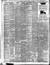Peterborough Standard Saturday 20 March 1915 Page 6