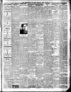 Peterborough Standard Saturday 20 March 1915 Page 7