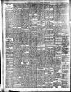 Peterborough Standard Saturday 20 March 1915 Page 8