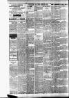 Peterborough Standard Saturday 01 May 1915 Page 2