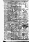 Peterborough Standard Saturday 01 May 1915 Page 4