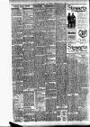 Peterborough Standard Saturday 01 May 1915 Page 6