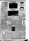 Peterborough Standard Saturday 01 May 1915 Page 7