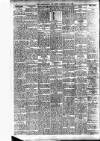 Peterborough Standard Saturday 01 May 1915 Page 8