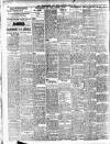 Peterborough Standard Saturday 08 May 1915 Page 2