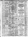 Peterborough Standard Saturday 08 May 1915 Page 4
