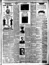 Peterborough Standard Saturday 08 May 1915 Page 7