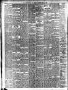 Peterborough Standard Saturday 08 May 1915 Page 8