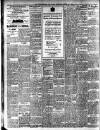 Peterborough Standard Saturday 14 August 1915 Page 2