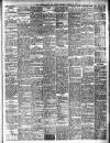 Peterborough Standard Saturday 14 August 1915 Page 3