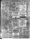 Peterborough Standard Saturday 14 August 1915 Page 4
