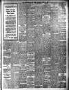 Peterborough Standard Saturday 14 August 1915 Page 5