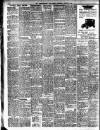 Peterborough Standard Saturday 14 August 1915 Page 6