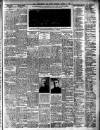 Peterborough Standard Saturday 14 August 1915 Page 7