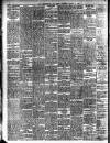 Peterborough Standard Saturday 14 August 1915 Page 8