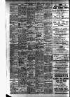 Peterborough Standard Saturday 28 August 1915 Page 4