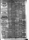 Peterborough Standard Saturday 28 August 1915 Page 5