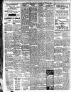 Peterborough Standard Saturday 27 November 1915 Page 2